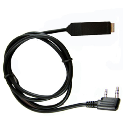 Vostok PC(USB)