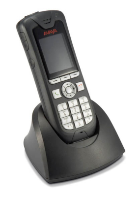 Avaya 3725