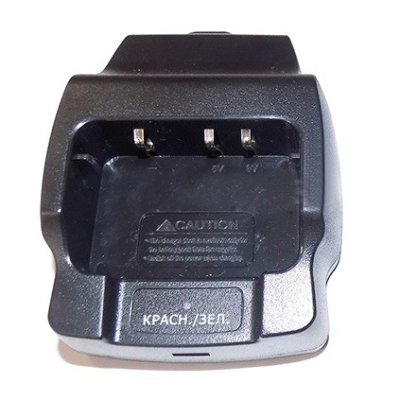 ЗУ ГРИФОН G-45