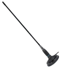 MegaJet ML145-N MAG 125