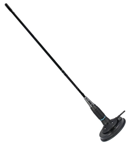 MegaJet ML145-N MAG 125