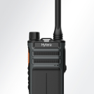 Рация | радиостанция | Hytera | AP515 Рация | радиостанция | Hytera | AP515