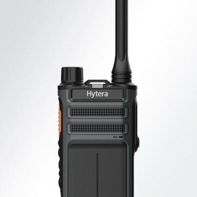 Рация | радиостанция | Hytera | AP515