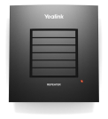 Yealink RT10 Yealink RT10