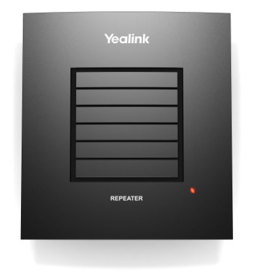 Yealink RT10