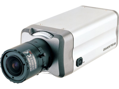 Grandstream GXV3601HD