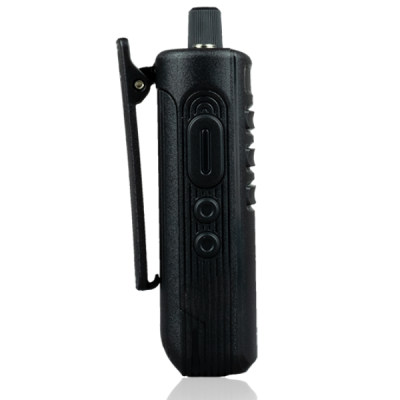 Рация | портативная | Racio | R710 | UHF | УВЧ