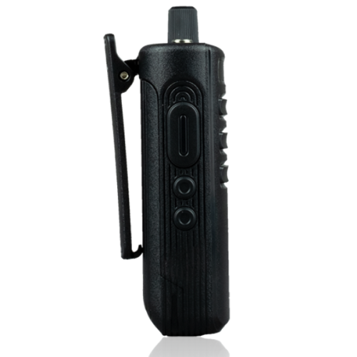Рация | портативная | Racio | R710 | UHF | УВЧ