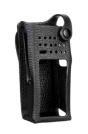 Motorola PMLN5838 Motorola PMLN5838
