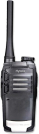Hytera TC-320 Hytera TC-320