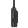 Радиостанция Comrade R7 DMR NEW