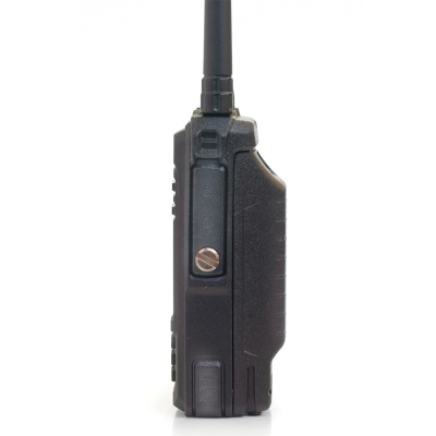 Радиостанция Comrade R7 DMR NEW