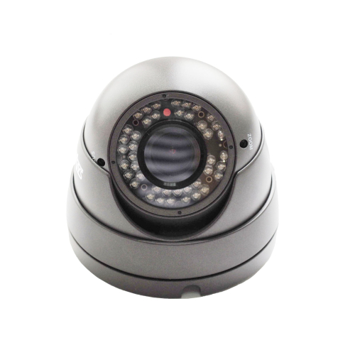 Satvision SVI-D322V