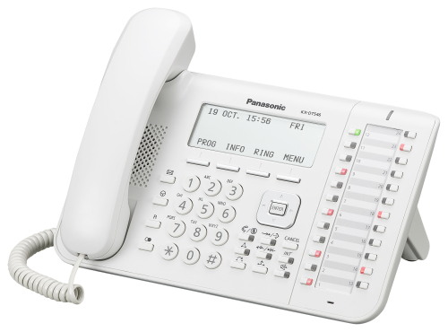 Panasonic KX-DT546RU