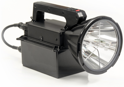 Maxa Beam Basic Package