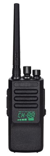 Racio R810