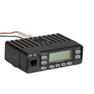 Рация | радиостанция | стационарная | Терек | РM-302Т