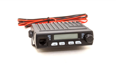 Комбат CB 27 Plus