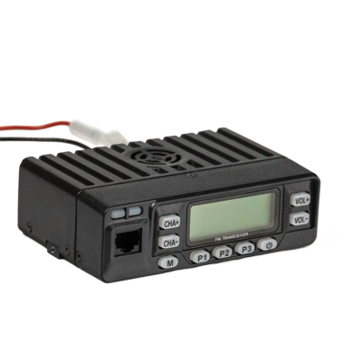 Рация | радиостанция | стационарная | Терек | РM-302Т