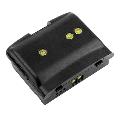 АКБ | аккумуляторная батарея | Yaesu FNB-80