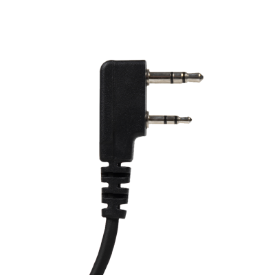 Гарнитура | ТЕРЕК | ГУН-400