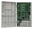 Panasonic KX-TEB308RU