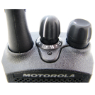 Motorola CP140 Motorola CP140