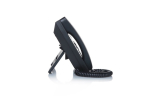 Escene WS290-N