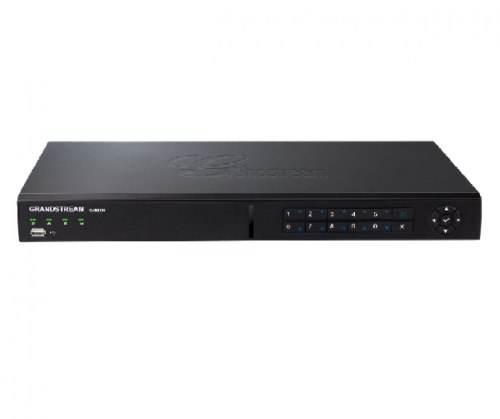Grandstream GVR3550