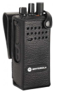 Motorola PMLN5843