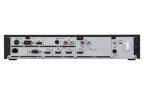 Panasonic KX-VC1000
