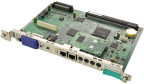 Panasonic KX-TDE6101RU Panasonic KX-TDE6101RU