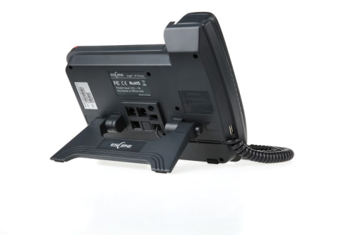 Escene ES320-N