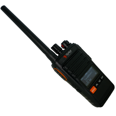 Терек РК-212 Military