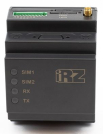 IRZ ATM31.B IRZ ATM31.B