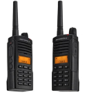 Motorola XT665d Motorola XT665d