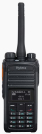 Hytera PD485G