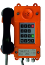 ТАШ-21П-IP-С ТАШ-21П-IP-С