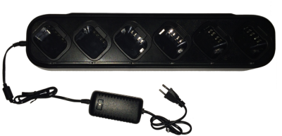 Аргут А-73 З/У