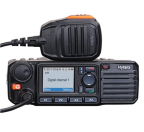 Hytera MD785 25W G Hytera MD785 25W G