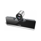 Yealink VC500-Phone-Wired
