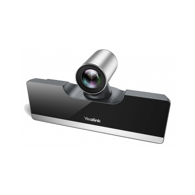 Yealink VC500-Phone-Wired