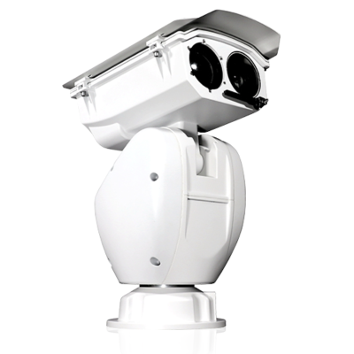 Система обнаружения | антиБПЛА | МИРАН | ФСК-40