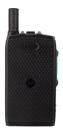 Motorola ST7500 TETRA