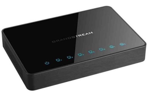Grandstream GWN7000