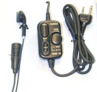 Alinco EME-15