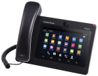 Grandstream GXV-3275