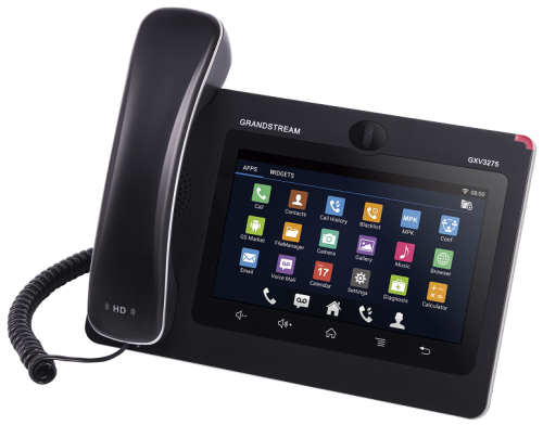 Grandstream GXV-3275