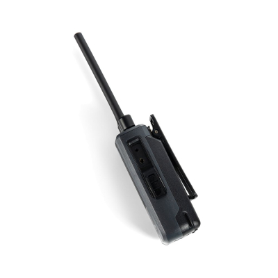 Рация | радиостанция | портативная | ТЕРЕК | РК-322 DMR AES