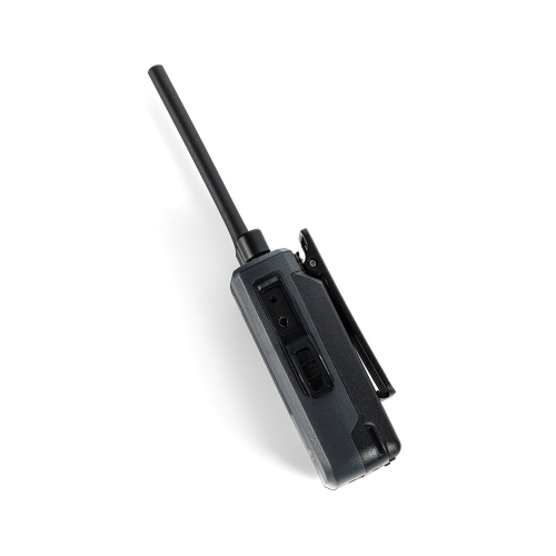 Рация | радиостанция | портативная | ТЕРЕК | РК-322 DMR AES